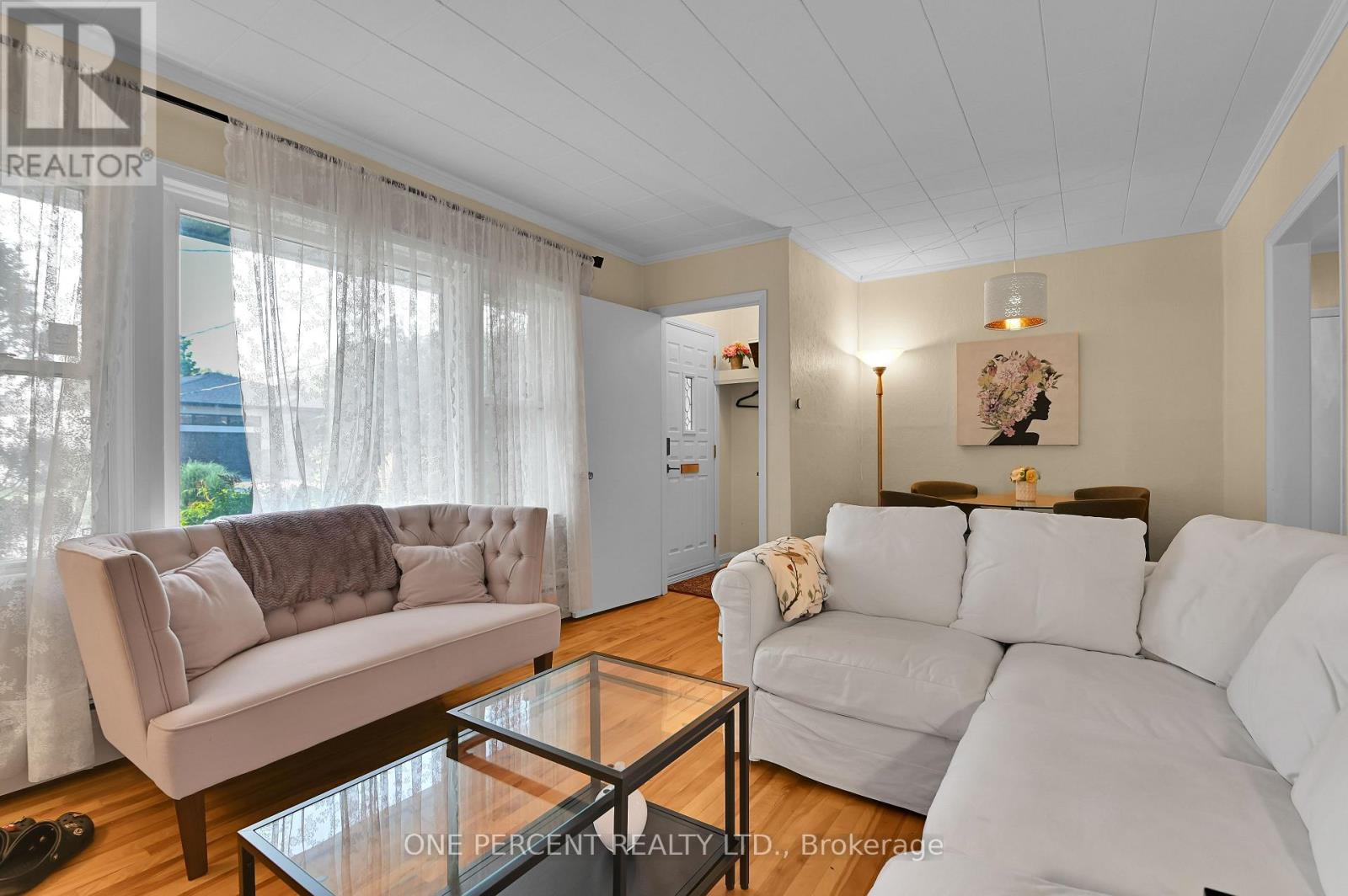 4 Bed, 1 Bath House for Sale in Ottawa – 36 ARGUE DRIVE, Ottawa – MLS# X13643336 - Image 7
