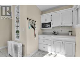 36 Argue Drive, Ottawa, ON K2E6S1 Photo 11