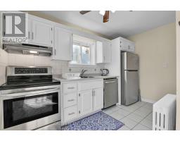 36 Argue Drive, Ottawa, ON K2E6S1 Photo 12