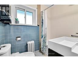 36 Argue Drive, Ottawa, ON K2E6S1 Photo 14