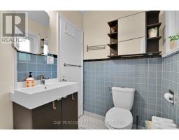 36 Argue Drive, Ottawa, ON K2E6S1 Photo 15
