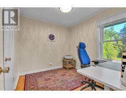 36 Argue Drive, Ottawa, ON K2E6S1 Photo 16
