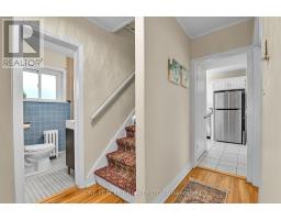 36 Argue Drive, Ottawa, ON K2E6S1 Photo 17