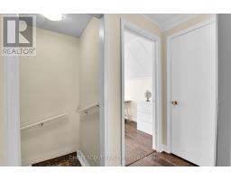 36 Argue Drive, Ottawa, ON K2E6S1 Photo 18
