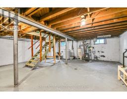 36 Argue Drive, Ottawa, ON K2E6S1 Photo 23