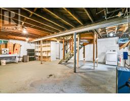 36 Argue Drive, Ottawa, ON K2E6S1 Photo 24