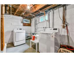 36 Argue Drive, Ottawa, ON K2E6S1 Photo 25