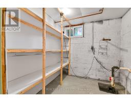 36 Argue Drive, Ottawa, ON K2E6S1 Photo 26