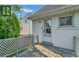 36 Argue Drive, Ottawa, ON K2E6S1 Photo 27