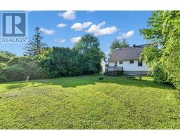 36 Argue Drive, Ottawa, ON K2E6S1 Photo 31