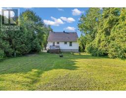 36 Argue Drive, Ottawa, ON K2E6S1 Photo 32