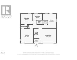 36 Argue Drive, Ottawa, ON K2E6S1 Photo 34
