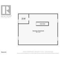 36 Argue Drive, Ottawa, ON K2E6S1 Photo 36
