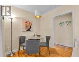 36 Argue Drive, Ottawa, ON K2E6S1 Photo 8