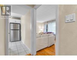 36 Argue Drive, Ottawa, ON K2E6S1 Photo 9