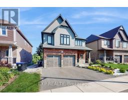Lower - 967 Wright Drive, Midland, ON L4R0E4 Photo 10