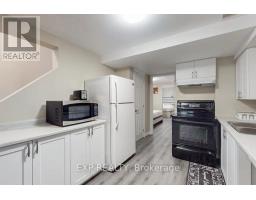 Lower - 967 Wright Drive, Midland, ON L4R0E4 Photo 11
