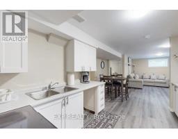 Lower - 967 Wright Drive, Midland, ON L4R0E4 Photo 12