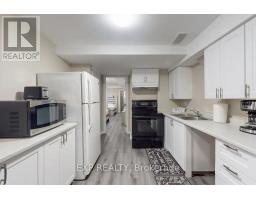 Lower - 967 Wright Drive, Midland, ON L4R0E4 Photo 13
