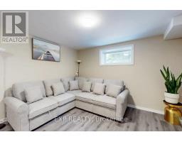 Lower - 967 Wright Drive, Midland, ON L4R0E4 Photo 14