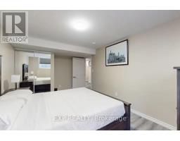 Lower - 967 Wright Drive, Midland, ON L4R0E4 Photo 15