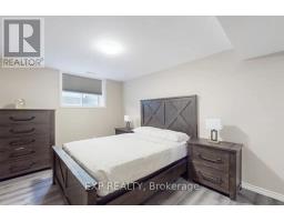 Lower - 967 Wright Drive, Midland, ON L4R0E4 Photo 16