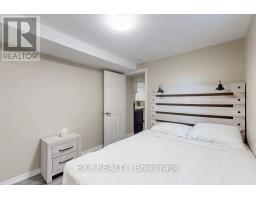 Lower - 967 Wright Drive, Midland, ON L4R0E4 Photo 17