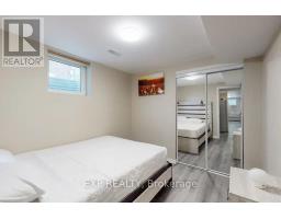 Lower - 967 Wright Drive, Midland, ON L4R0E4 Photo 18