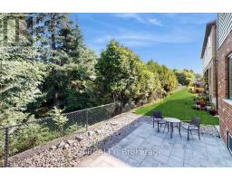 Lower - 967 Wright Drive, Midland, ON L4R0E4 Photo 19