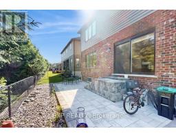 Lower - 967 Wright Drive, Midland, ON L4R0E4 Photo 20