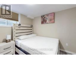 Lower - 967 Wright Drive, Midland, ON L4R0E4 Photo 6