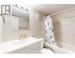 Lower - 967 Wright Drive, Midland, ON L4R0E4 Photo 7
