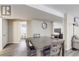 Lower - 967 Wright Drive, Midland, ON L4R0E4 Photo 8