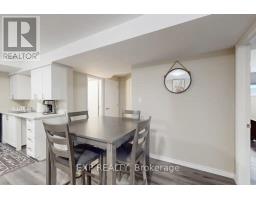 Lower - 967 Wright Drive, Midland, ON L4R0E4 Photo 9