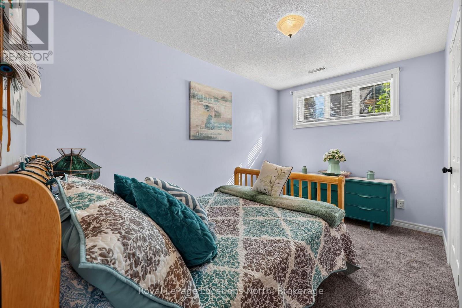 66 ROYAL BEECH DRIVE - Image 31