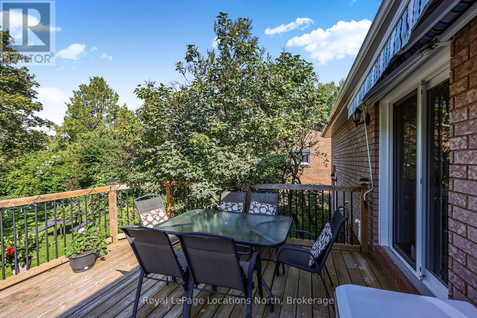 66 ROYAL BEECH DRIVE - Image 37