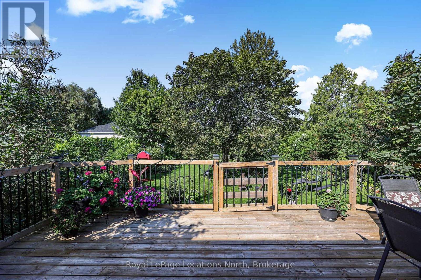 66 ROYAL BEECH DRIVE - Image 33
