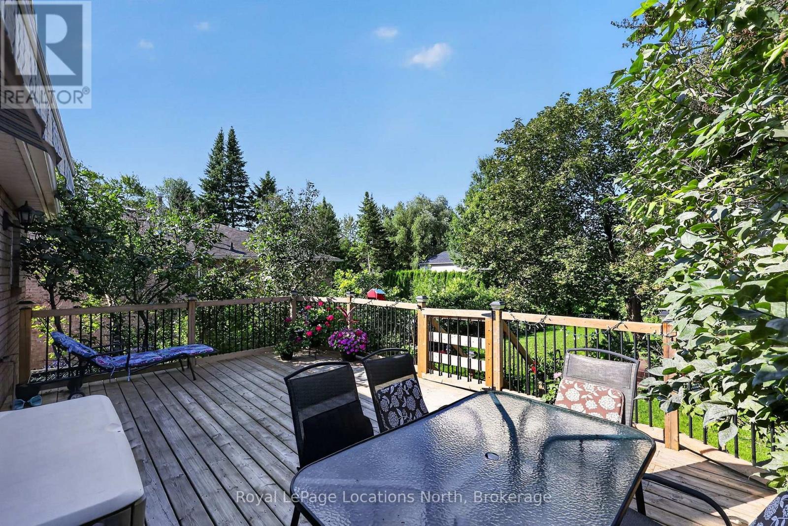 66 ROYAL BEECH DRIVE - 39