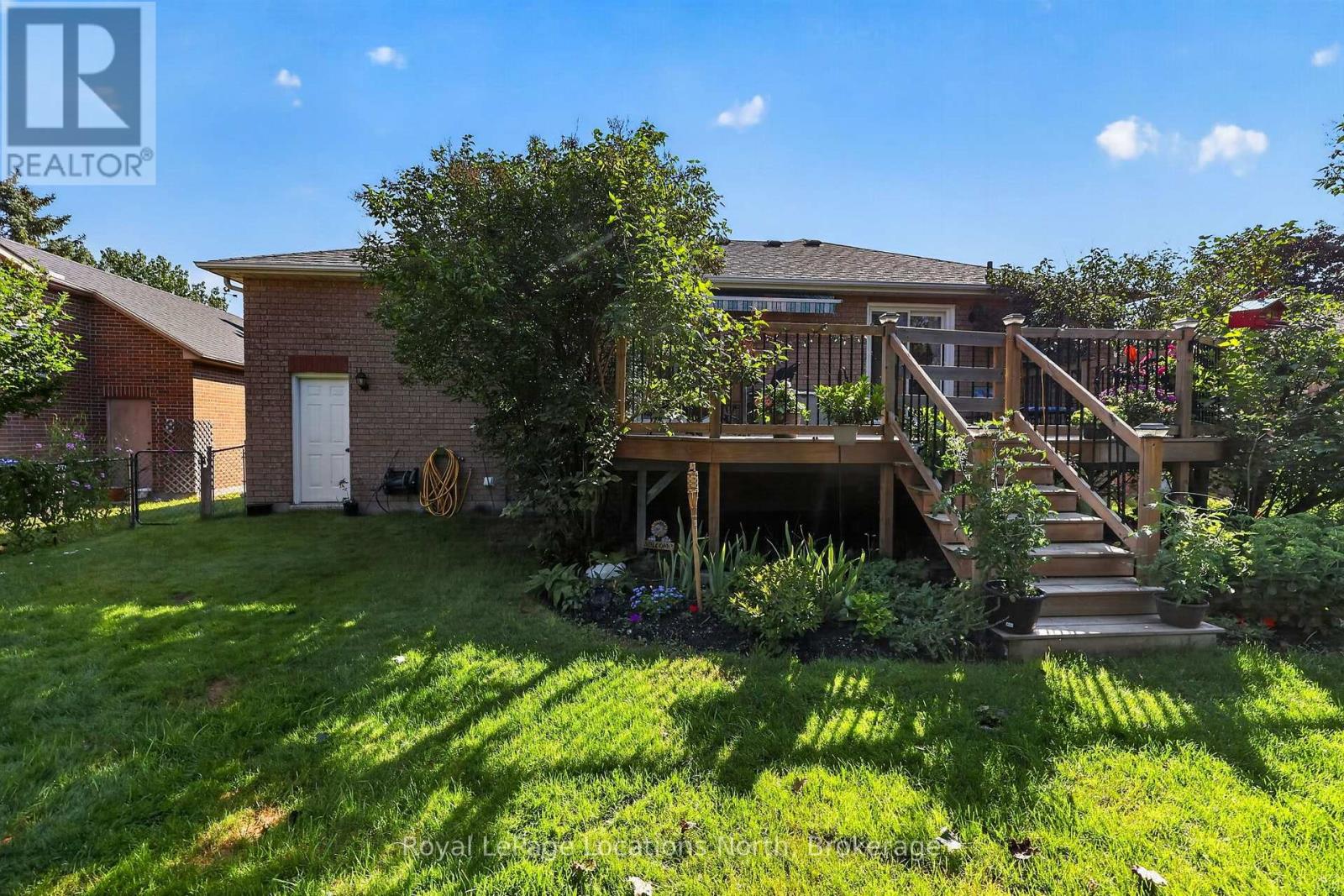66 ROYAL BEECH DRIVE - 38