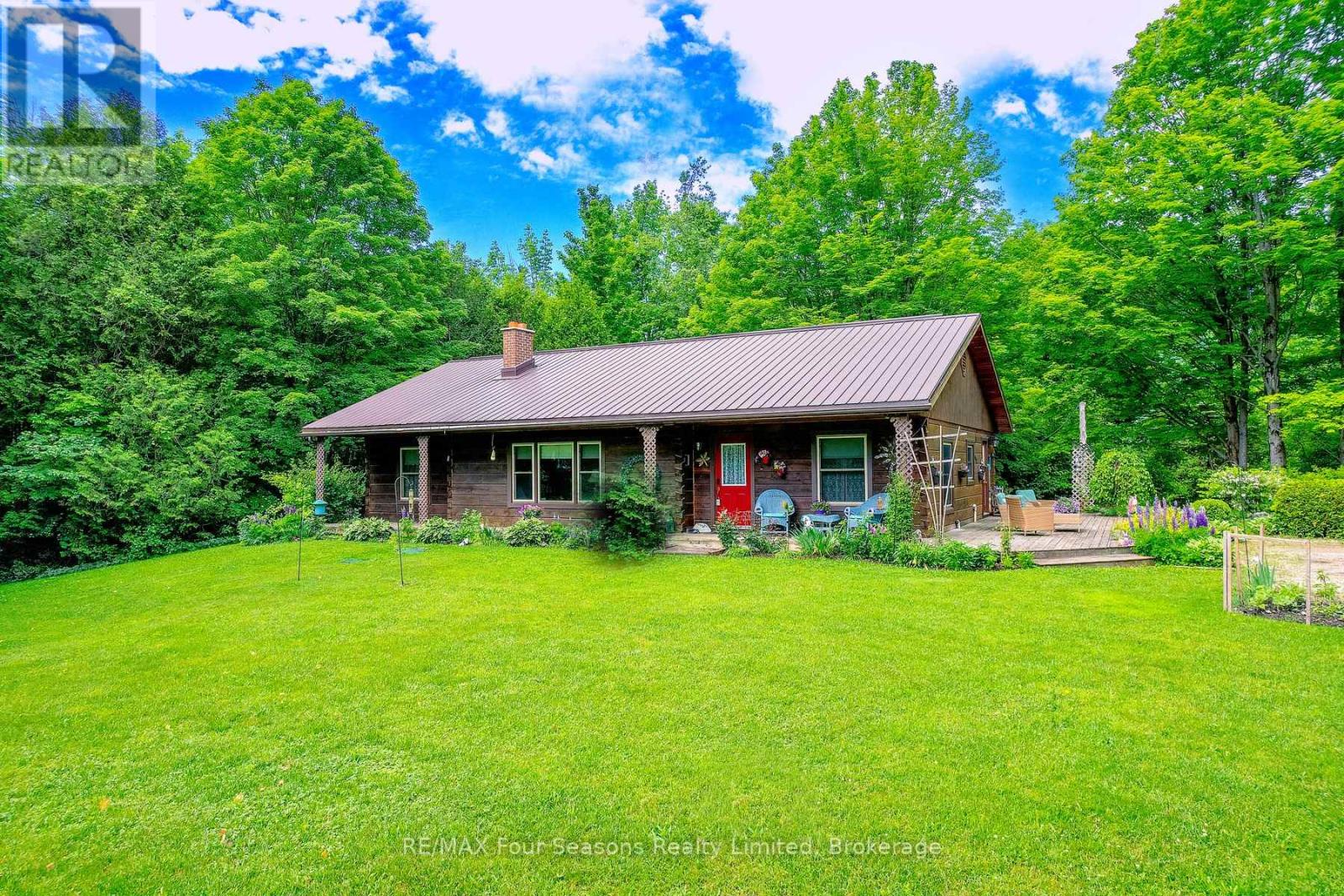 Welcome to 600072 50 Sideroad S