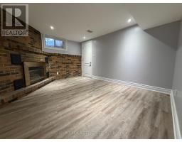 Basement - 65 Glen Agar Drive, Toronto, ON M9B5M2 Photo 10