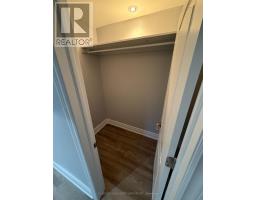 Basement - 65 Glen Agar Drive, Toronto, ON M9B5M2 Photo 11