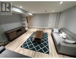 Basement - 65 Glen Agar Drive, Toronto, ON M9B5M2 Photo 12