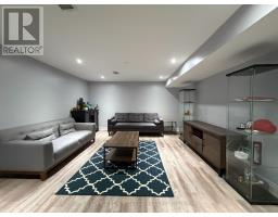 Basement - 65 Glen Agar Drive, Toronto, ON M9B5M2 Photo 13