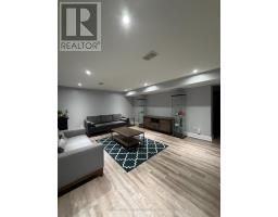 Basement - 65 Glen Agar Drive, Toronto, ON M9B5M2 Photo 14