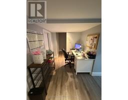 Basement - 65 Glen Agar Drive, Toronto, ON M9B5M2 Photo 15