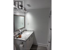Basement - 65 Glen Agar Drive, Toronto, ON M9B5M2 Photo 16