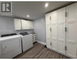 Basement - 65 Glen Agar Drive, Toronto, ON M9B5M2 Photo 18