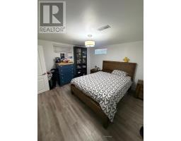 Laundry room - Basement - 65 Glen Agar Drive, Toronto, ON M9B5M2 Photo 7