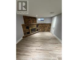 Dining room - Basement - 65 Glen Agar Drive, Toronto, ON M9B5M2 Photo 8